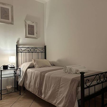 Le Terrazze Apartment Recanati Exterior photo